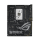 ASUS Płyta główna ROG STRIX B850-F GAMING WIFI - 1306478 - zdjęcie 5